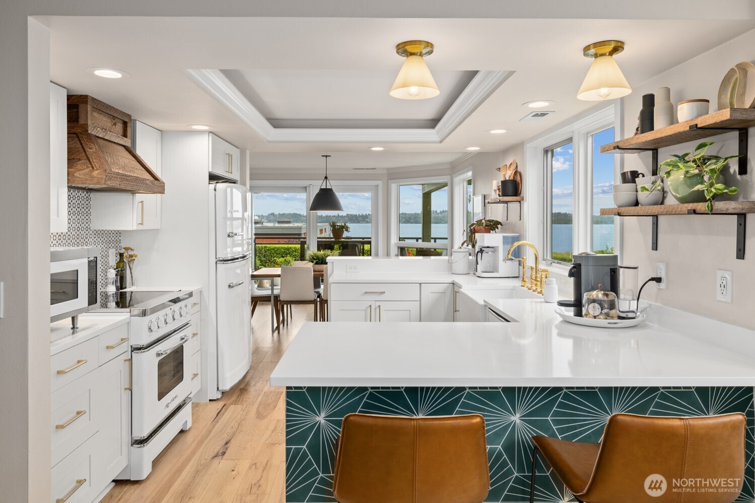 725 1st Street S Unit: 104