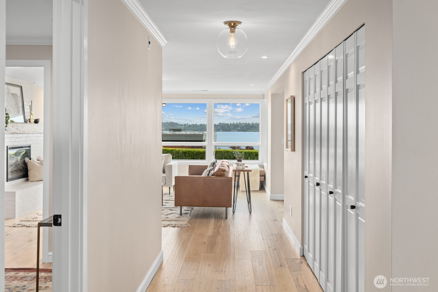 725 1st Street S Unit: 104