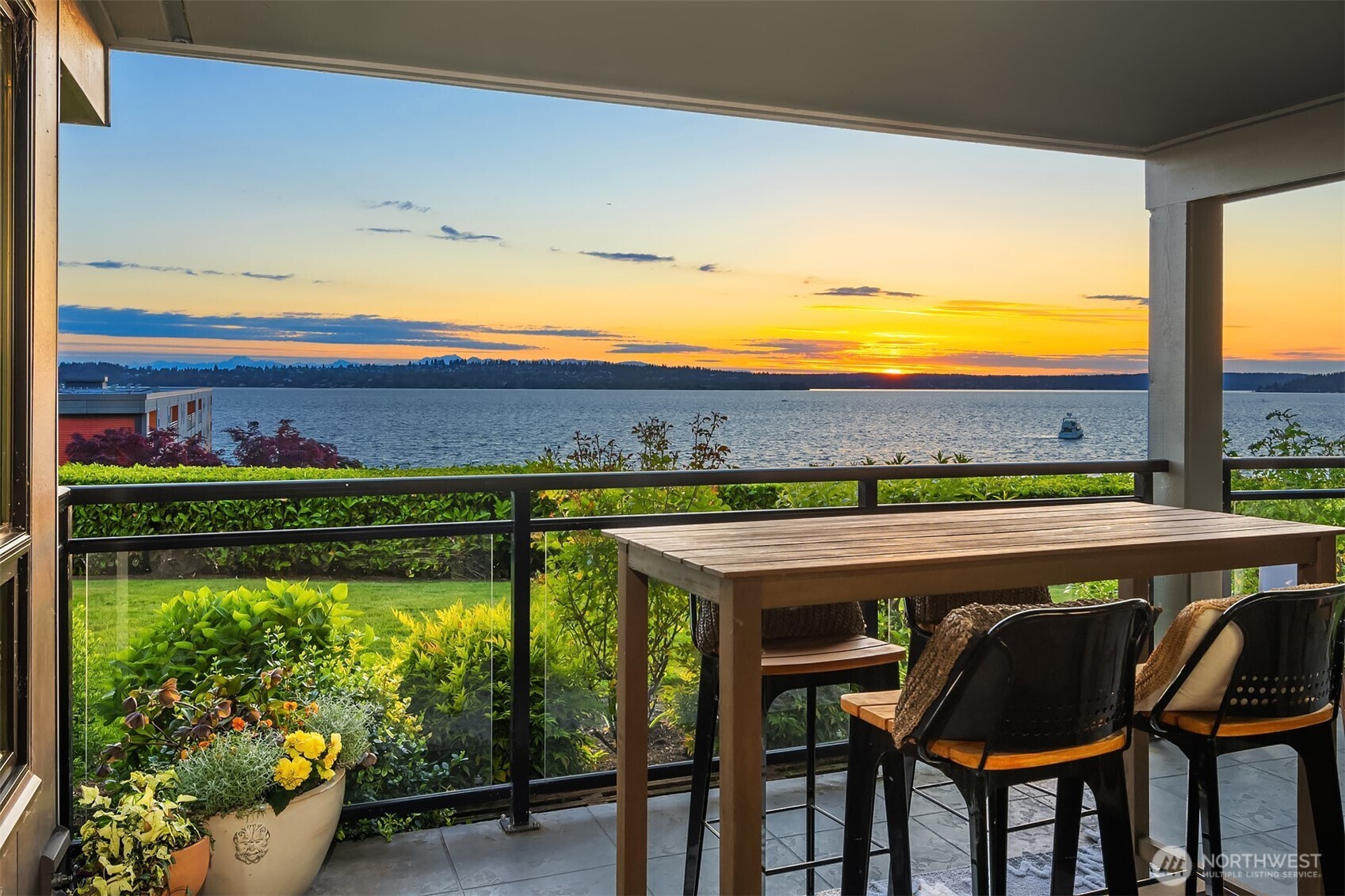 725 1st Street S Unit: 104