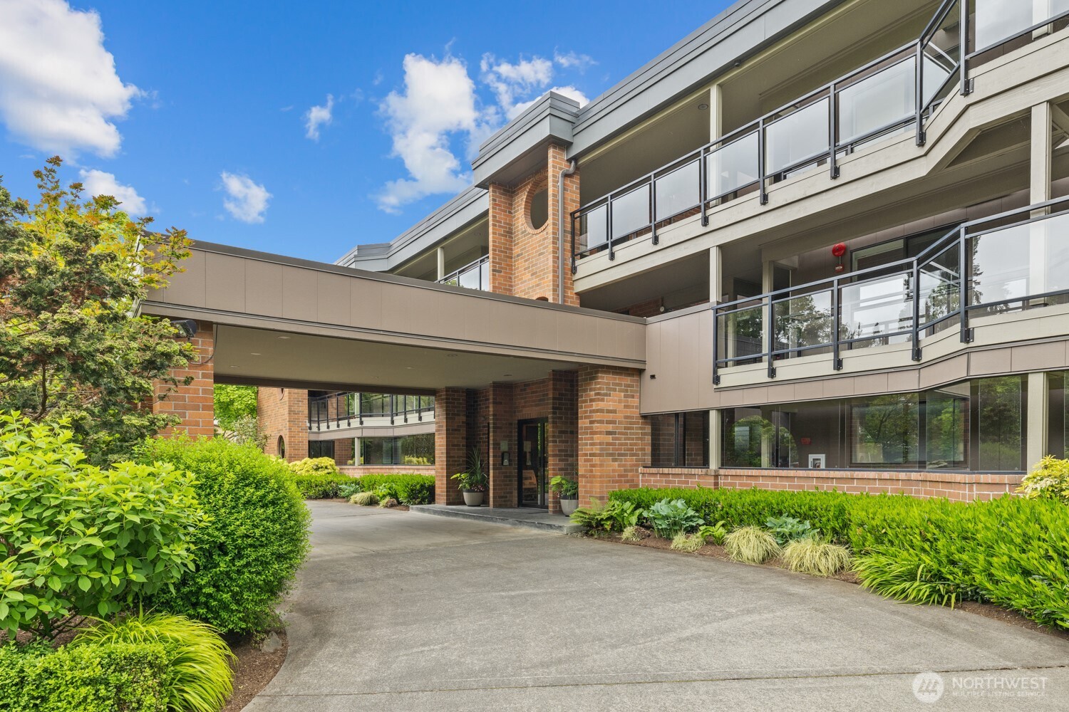 725 1st Street S Unit: 104