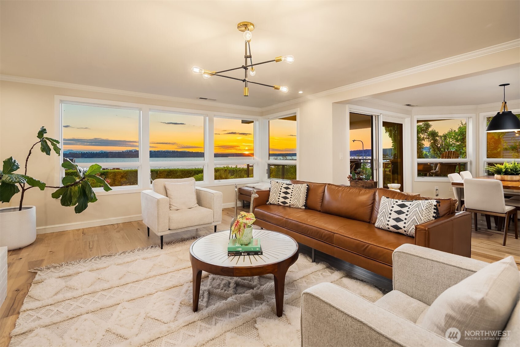 725 1st Street S Unit: 104