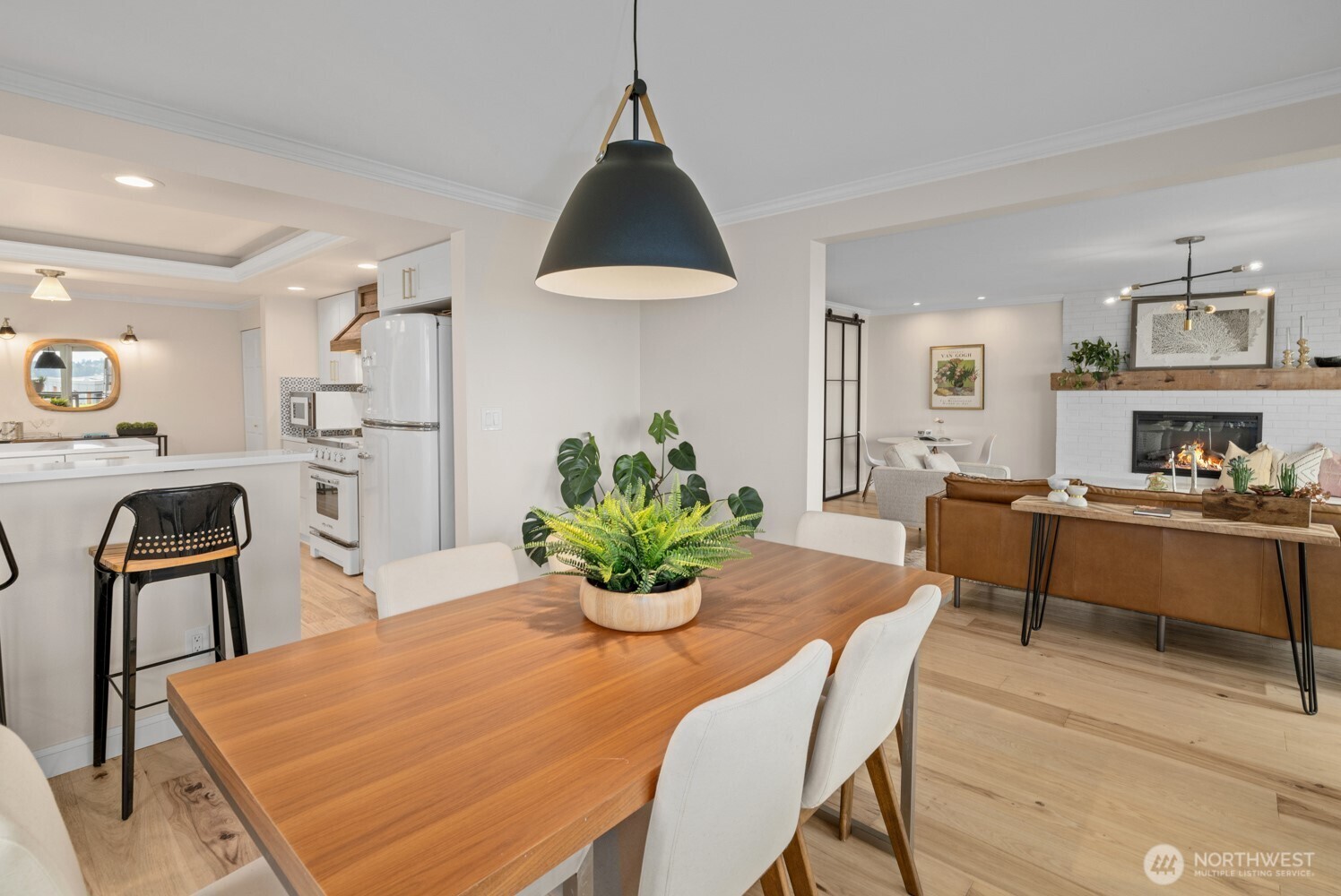 725 1st Street S Unit: 104