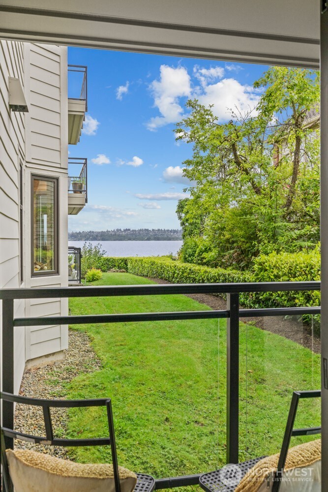 725 1st Street S Unit: 104