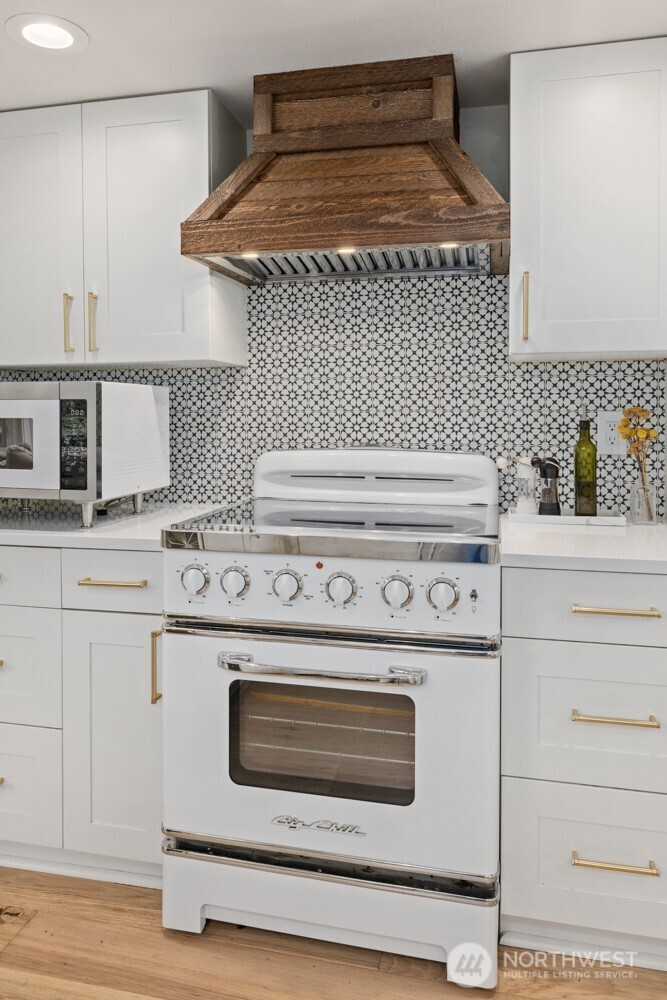 725 1st Street S Unit: 104
