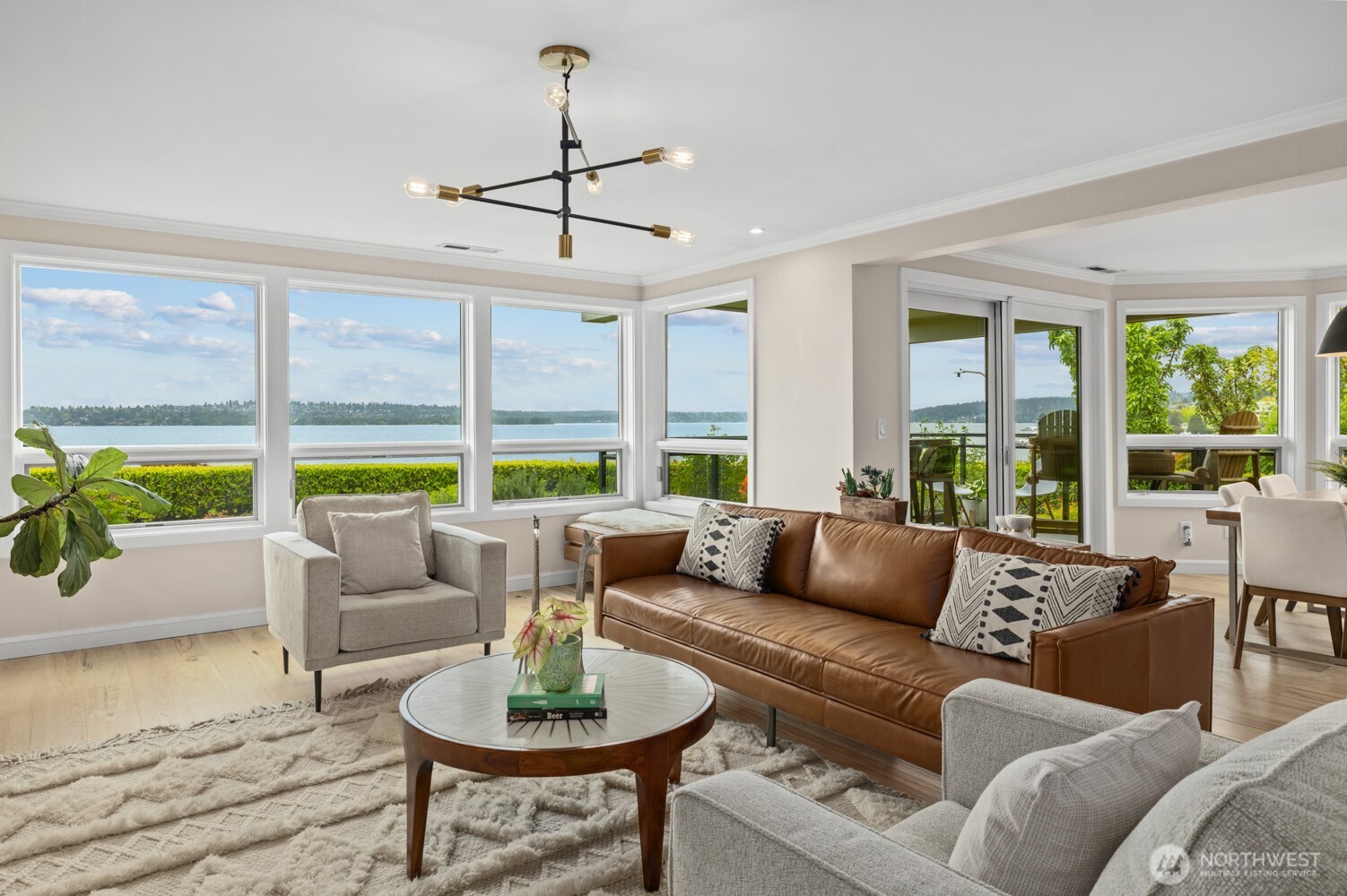 725 1st Street S Unit: 104