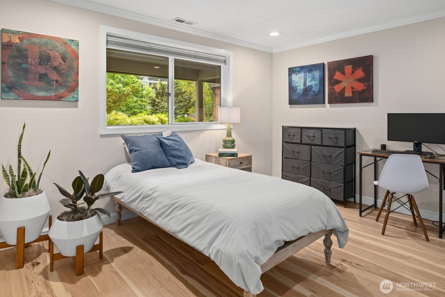 725 1st Street S Unit: 104