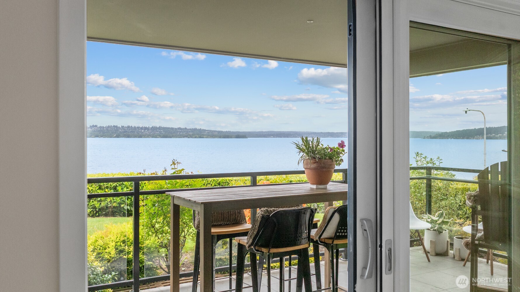 725 1st Street S Unit: 104