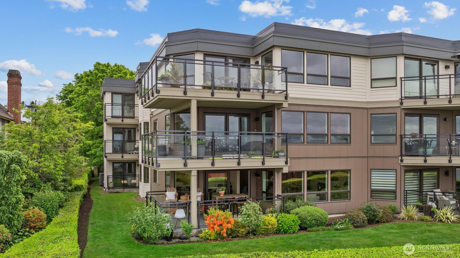 725 1st Street S Unit: 104