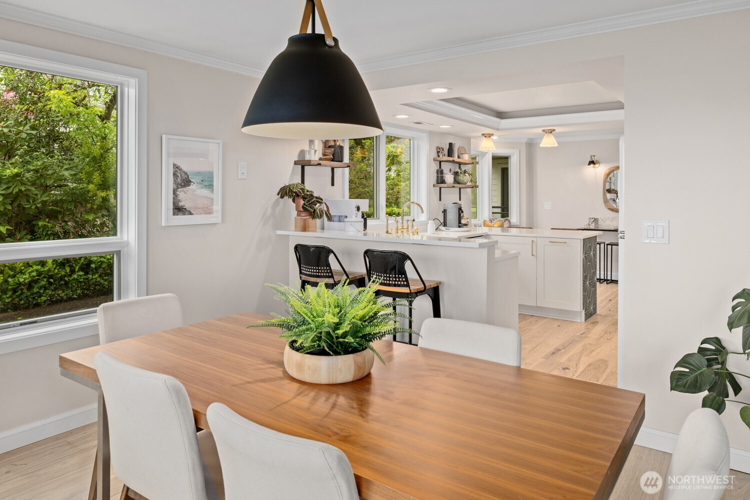 725 1st Street S Unit: 104
