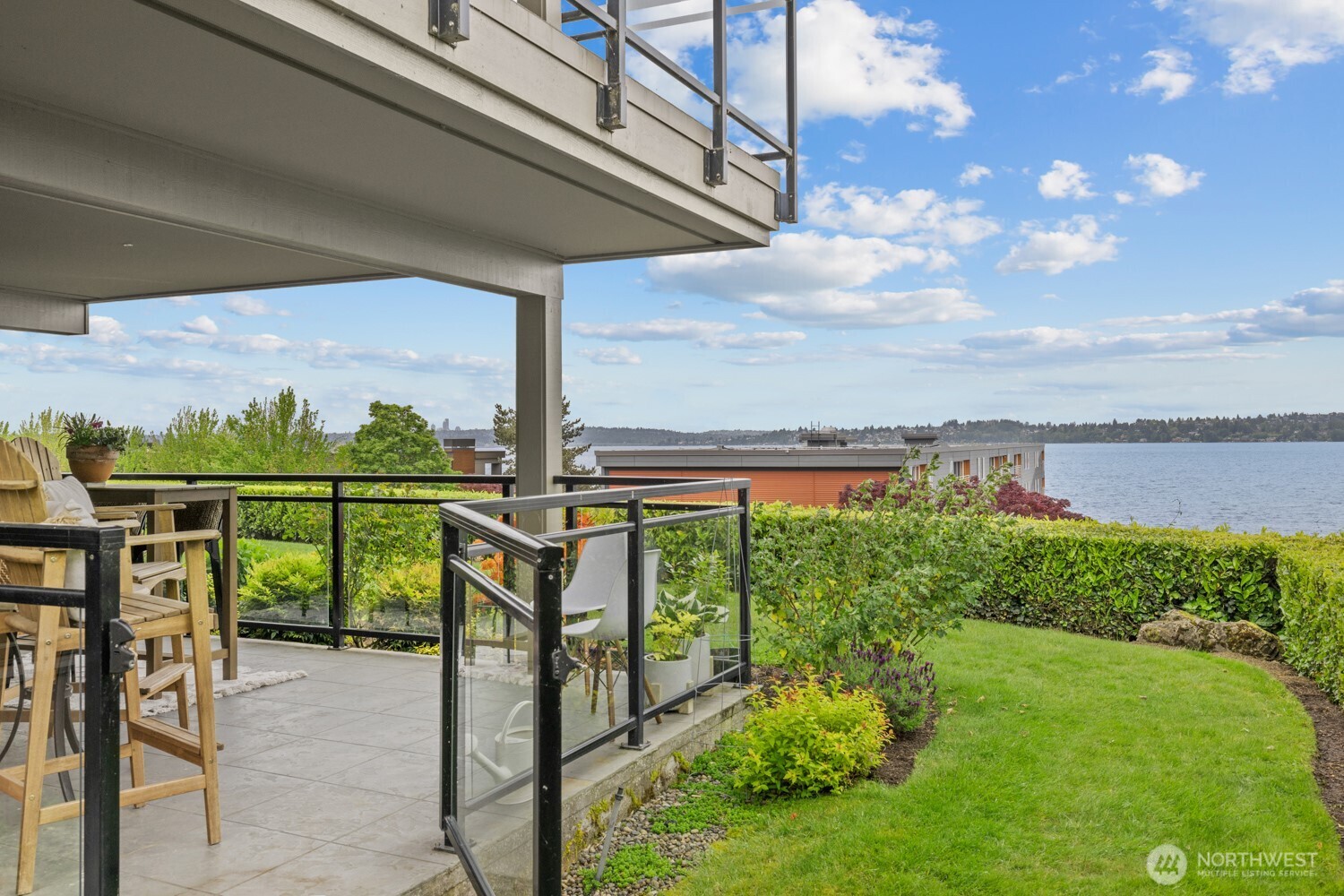 725 1st Street S Unit: 104
