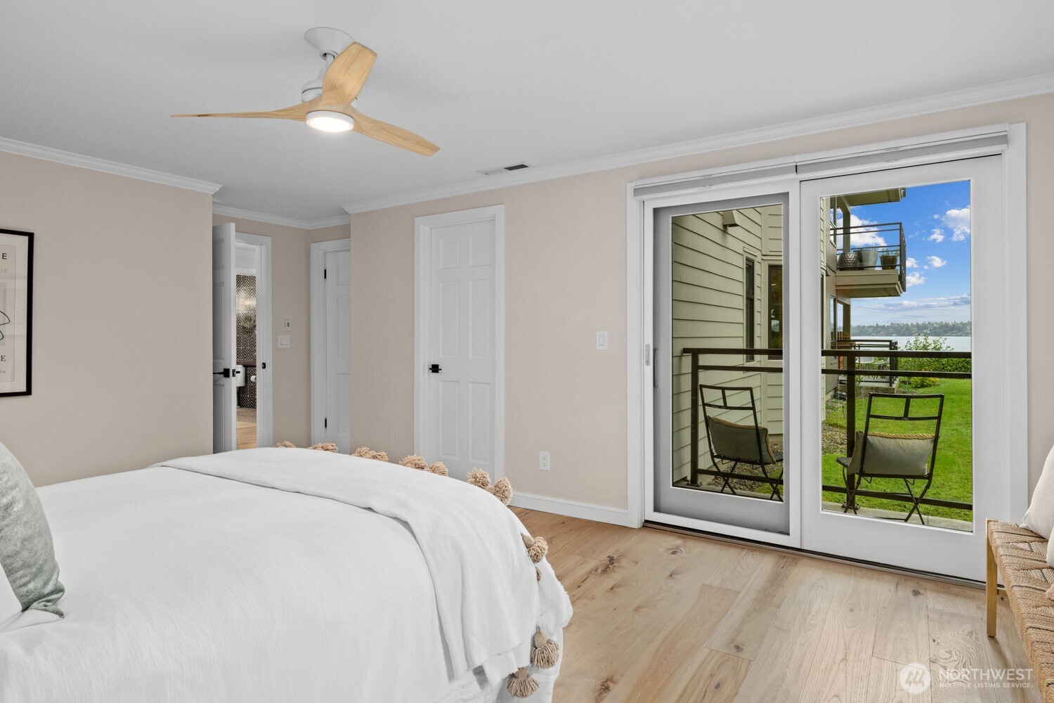 725 1st Street S Unit: 104