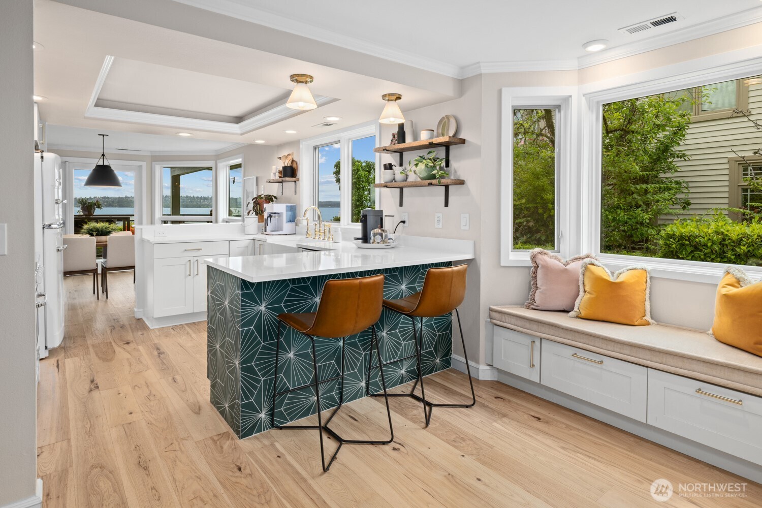 725 1st Street S Unit: 104