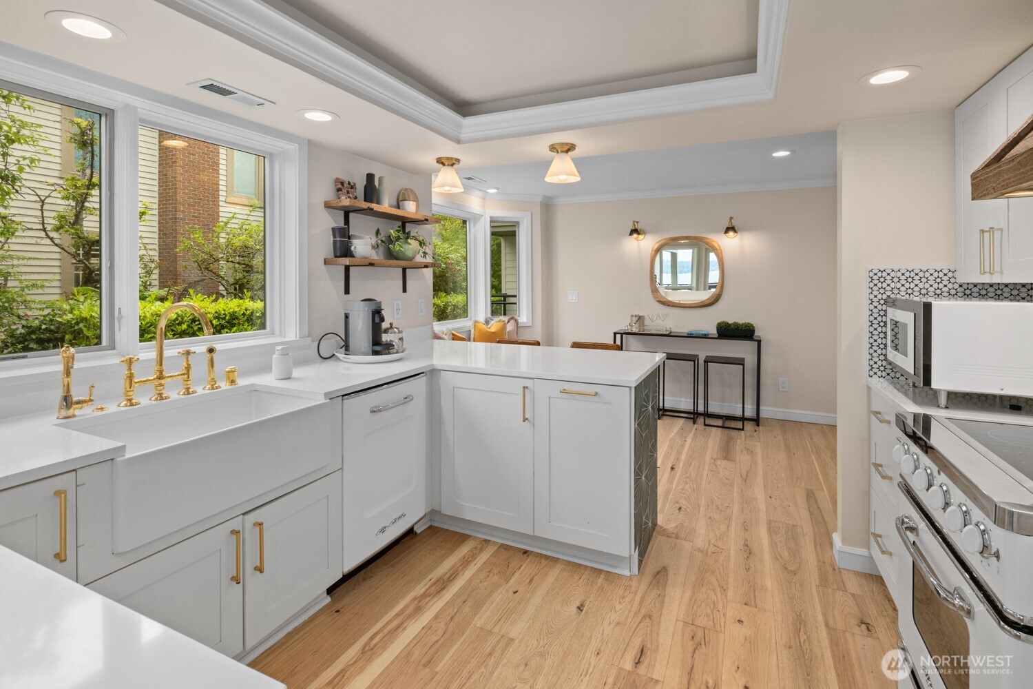 725 1st Street S Unit: 104