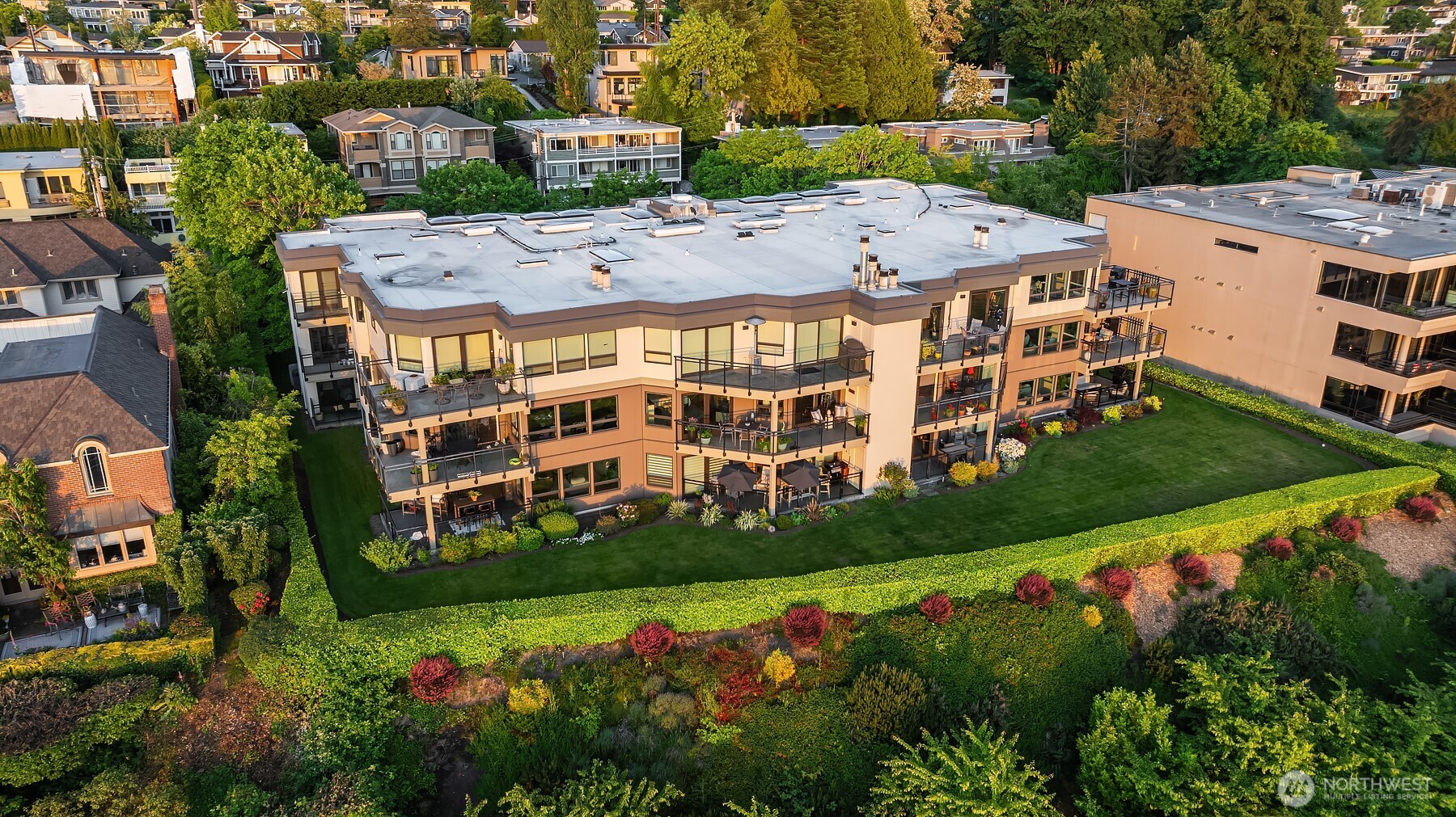 725 1st Street S Unit: 104