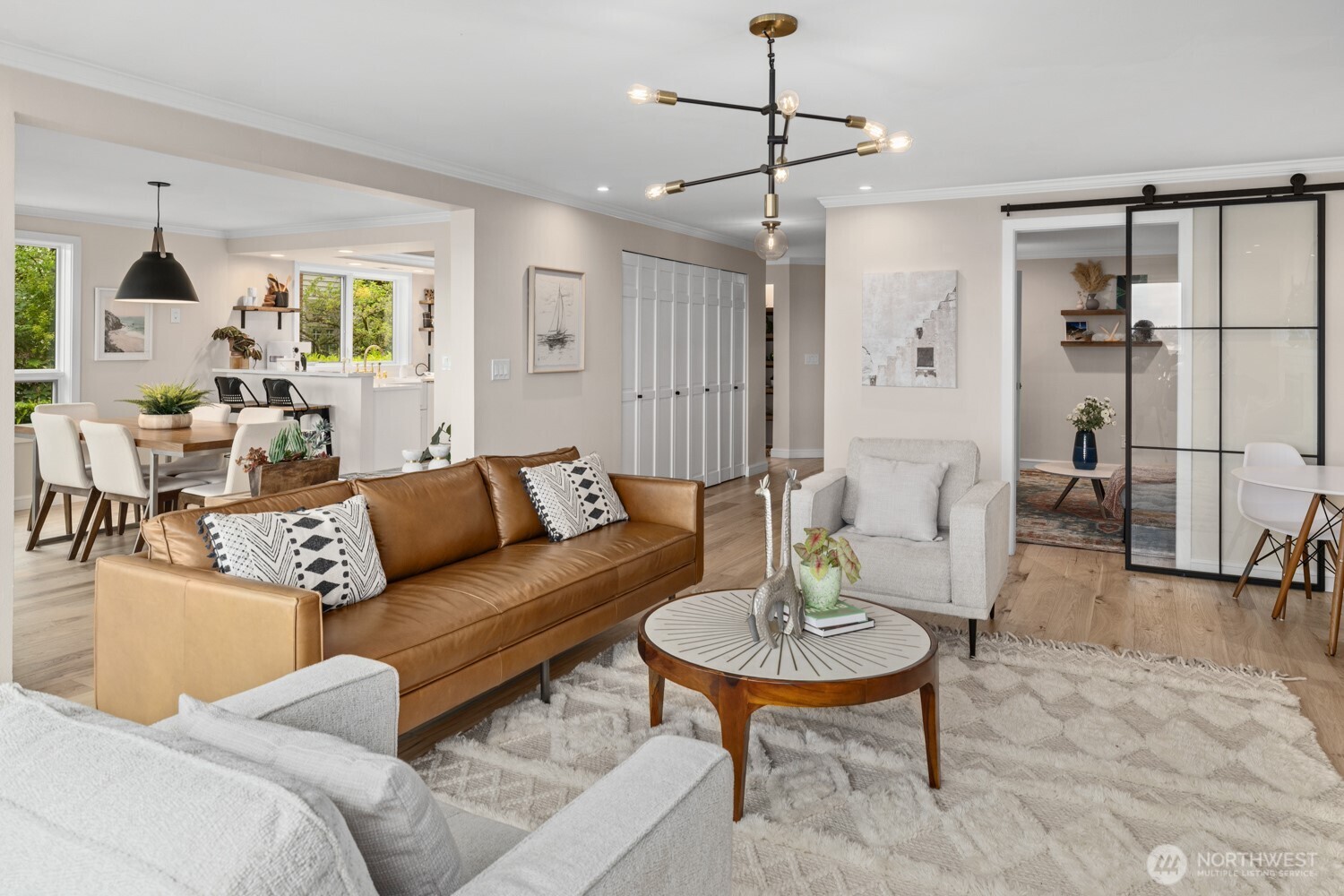725 1st Street S Unit: 104