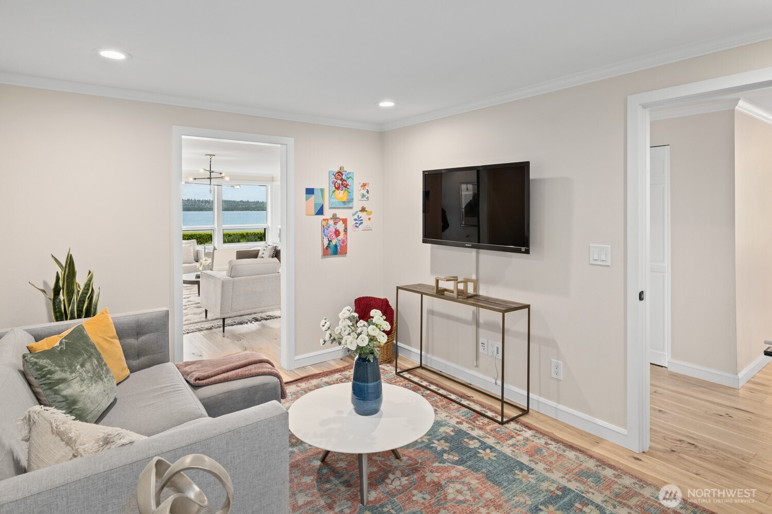 725 1st Street S Unit: 104