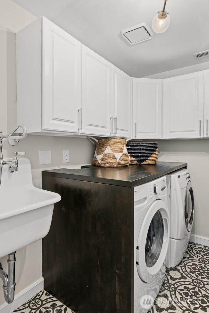 725 1st Street S Unit: 104