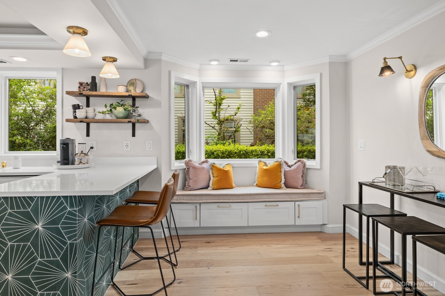 725 1st Street S Unit: 104