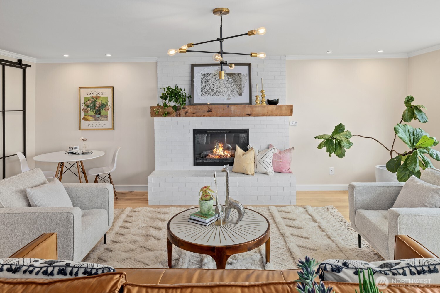 725 1st Street S Unit: 104