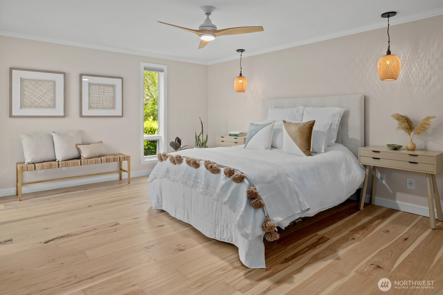 725 1st Street S Unit: 104