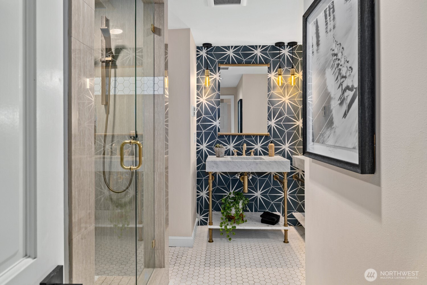 725 1st Street S Unit: 104