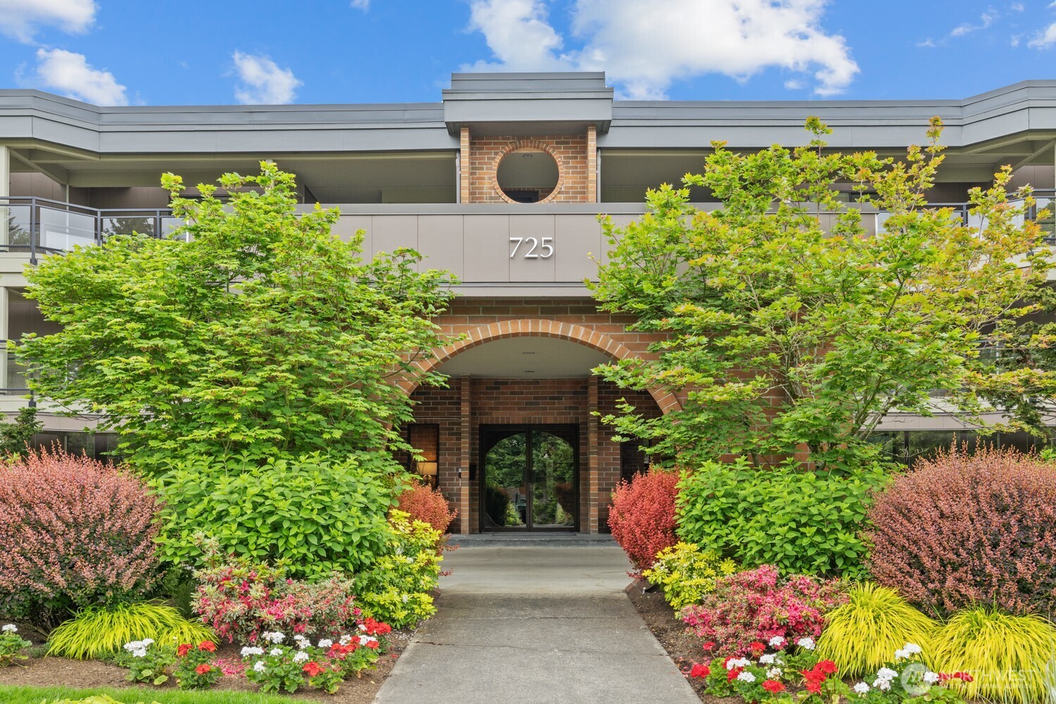 725 1st Street S Unit: 104