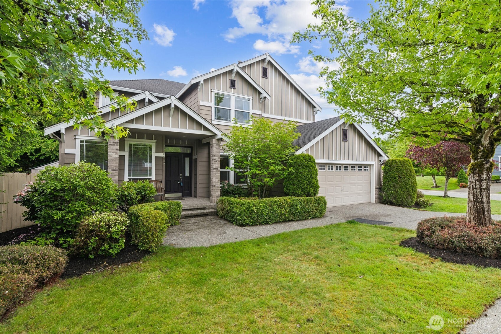 14829 80th Drive SE