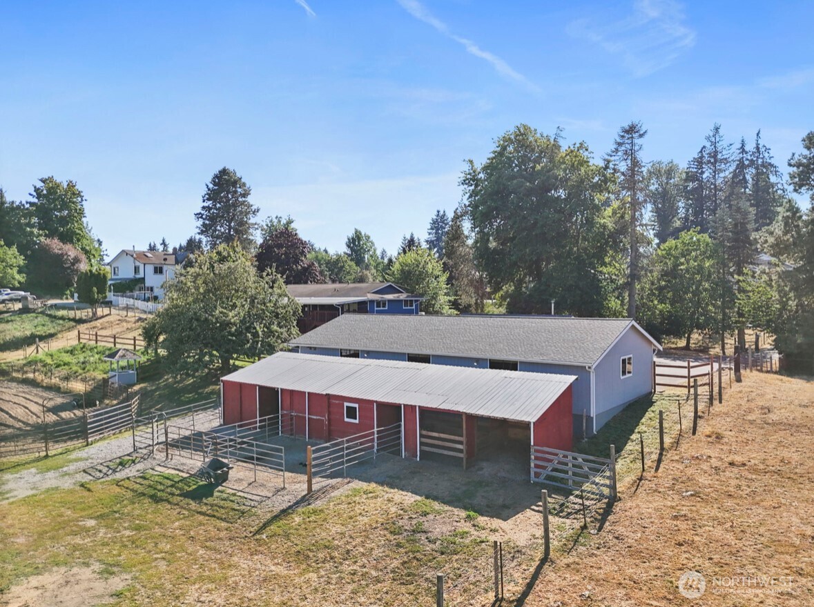 3723 114th Avenue E