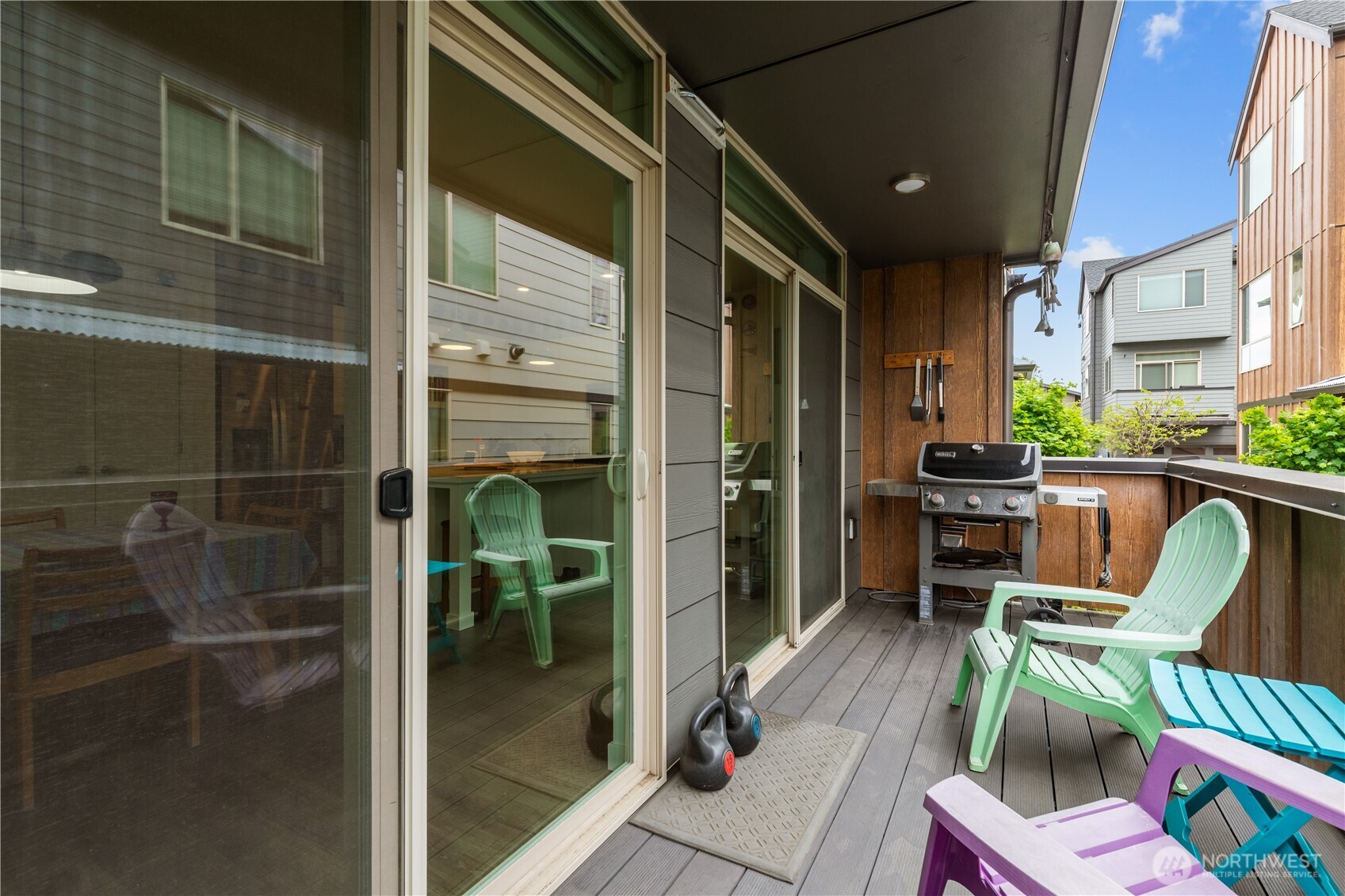 32652 Hemlock Avenue SE