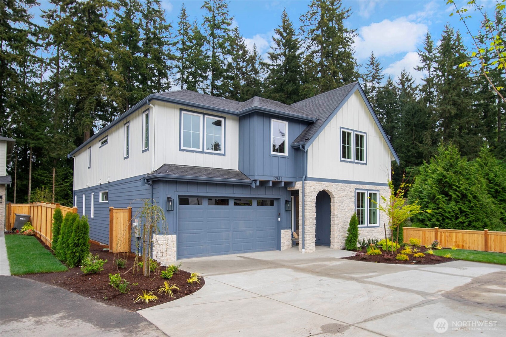 12812 NE 65th Lane