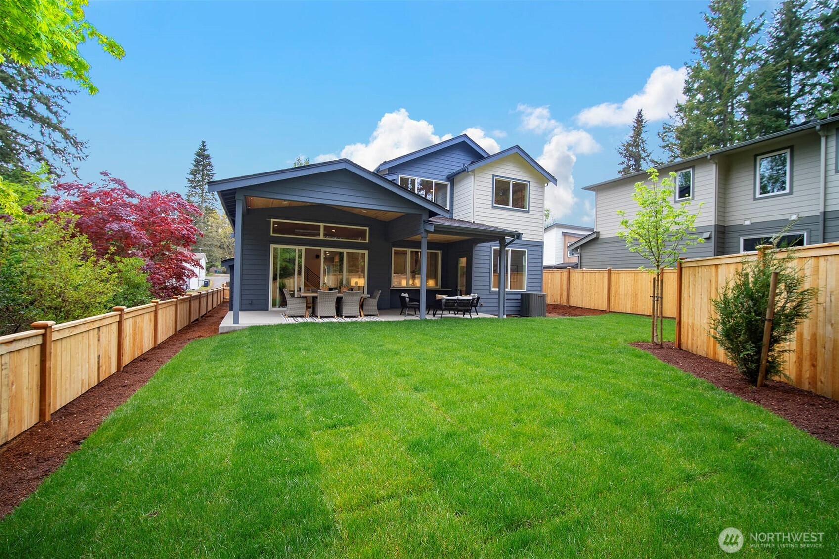 12812 NE 65th Lane