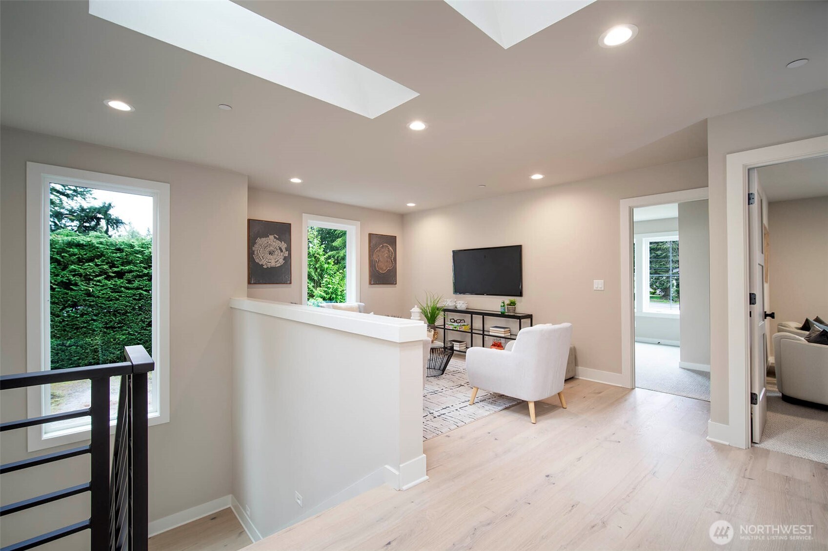 12812 NE 65th Lane