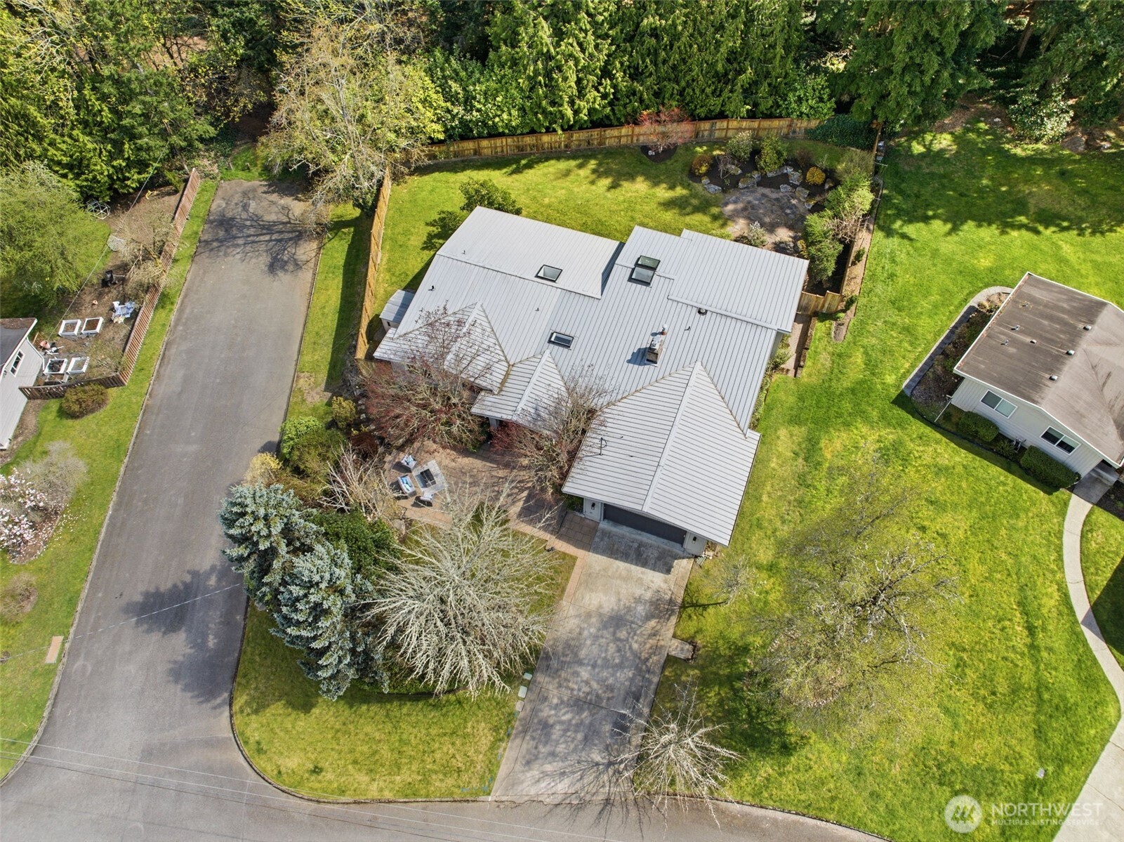 2506 159th Avenue SE