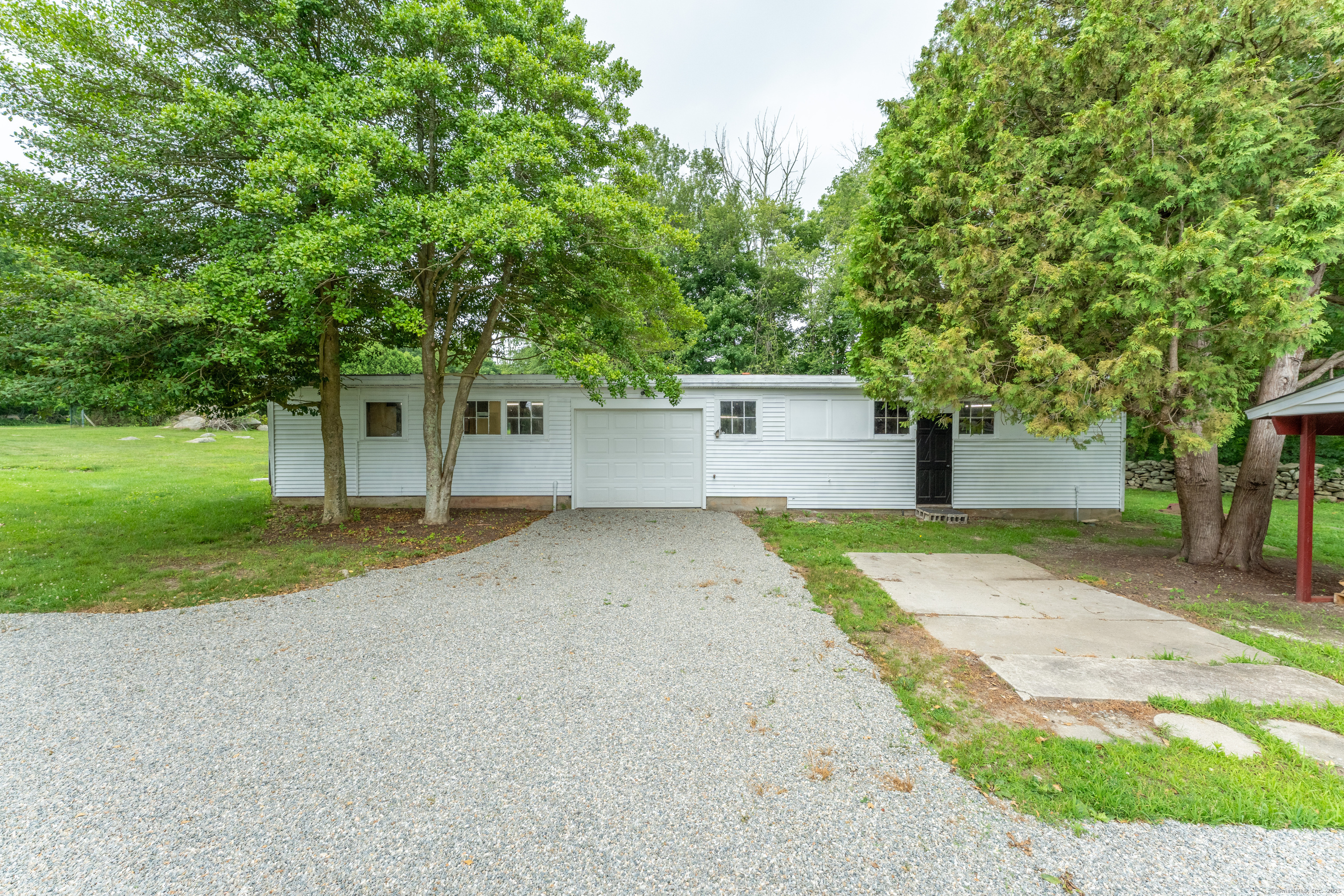 361 Westminster Road