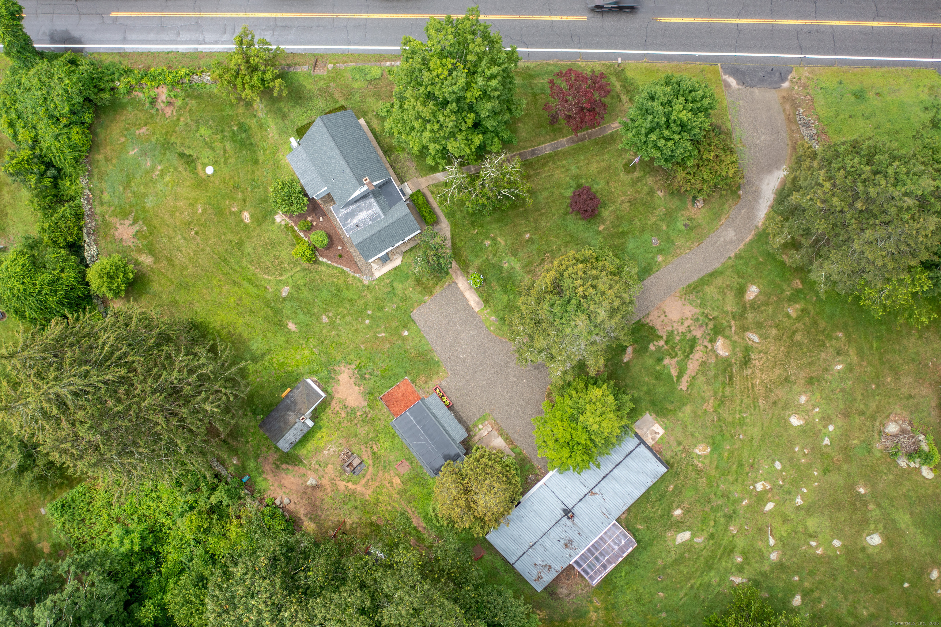 361 Westminster Road