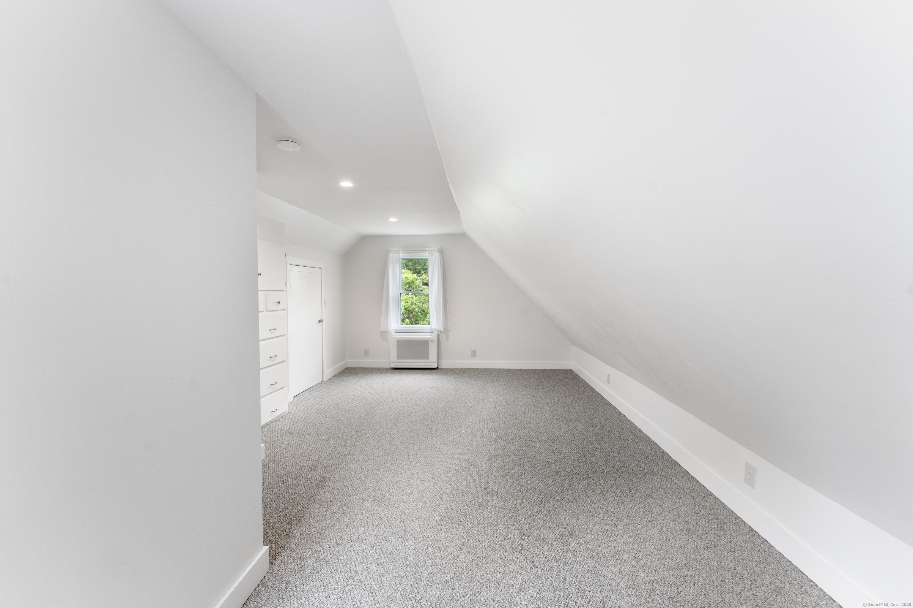 361 Westminster Road