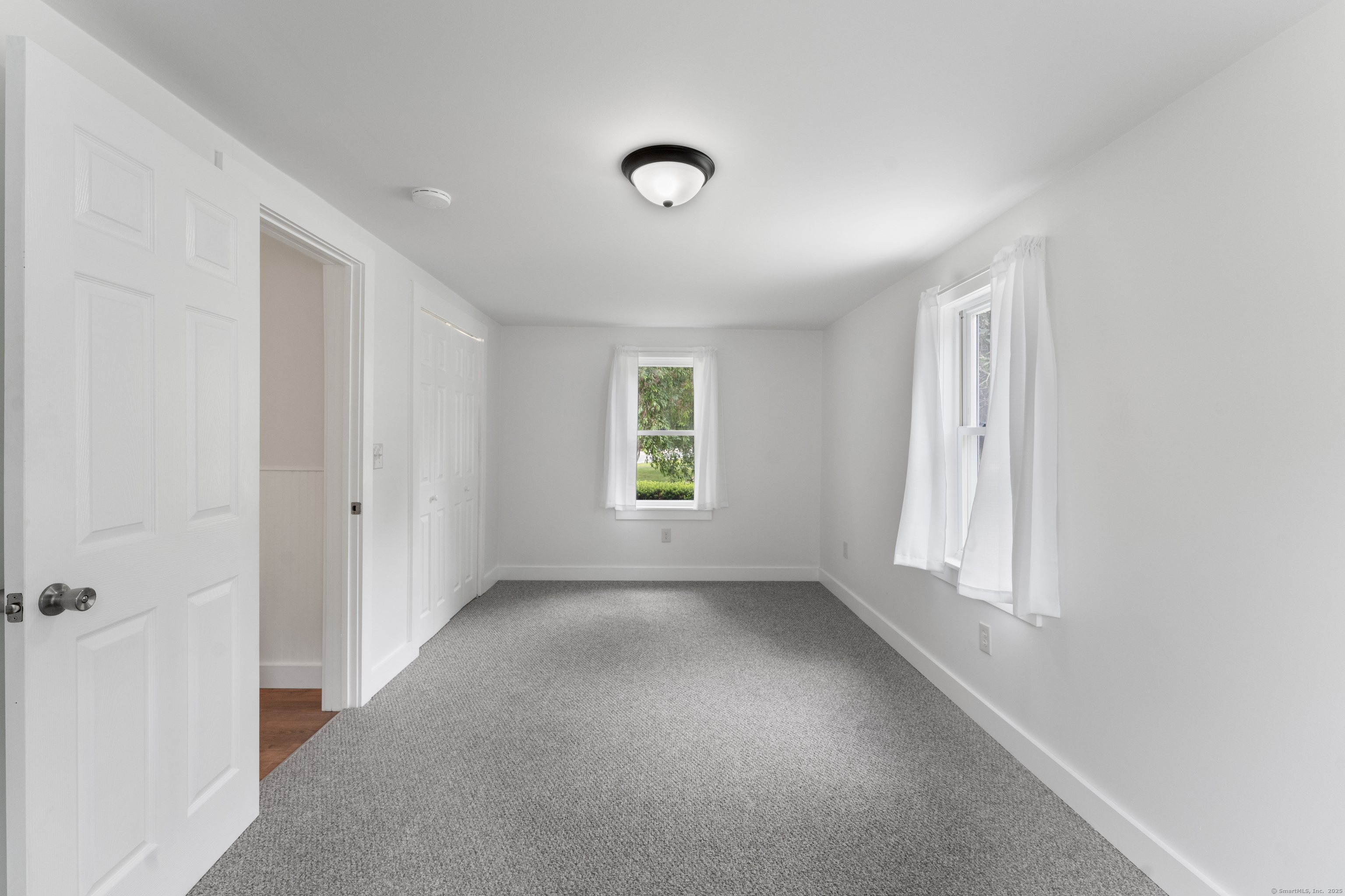 361 Westminster Road