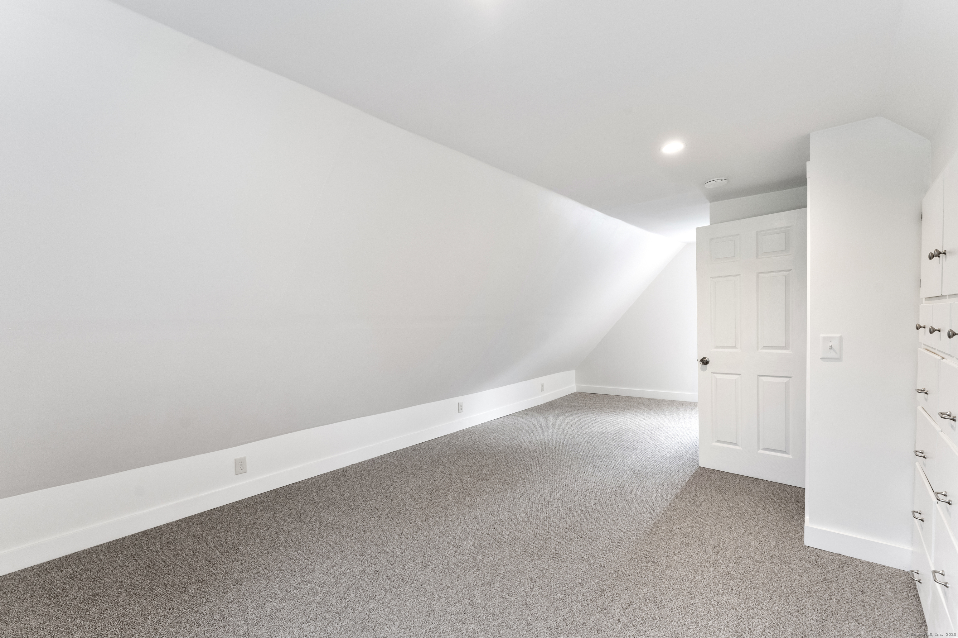 361 Westminster Road