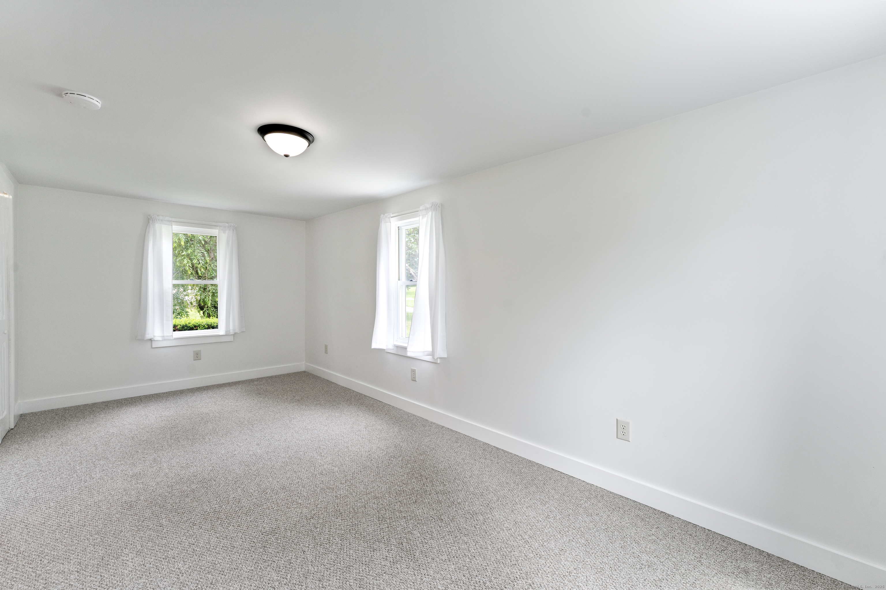 361 Westminster Road