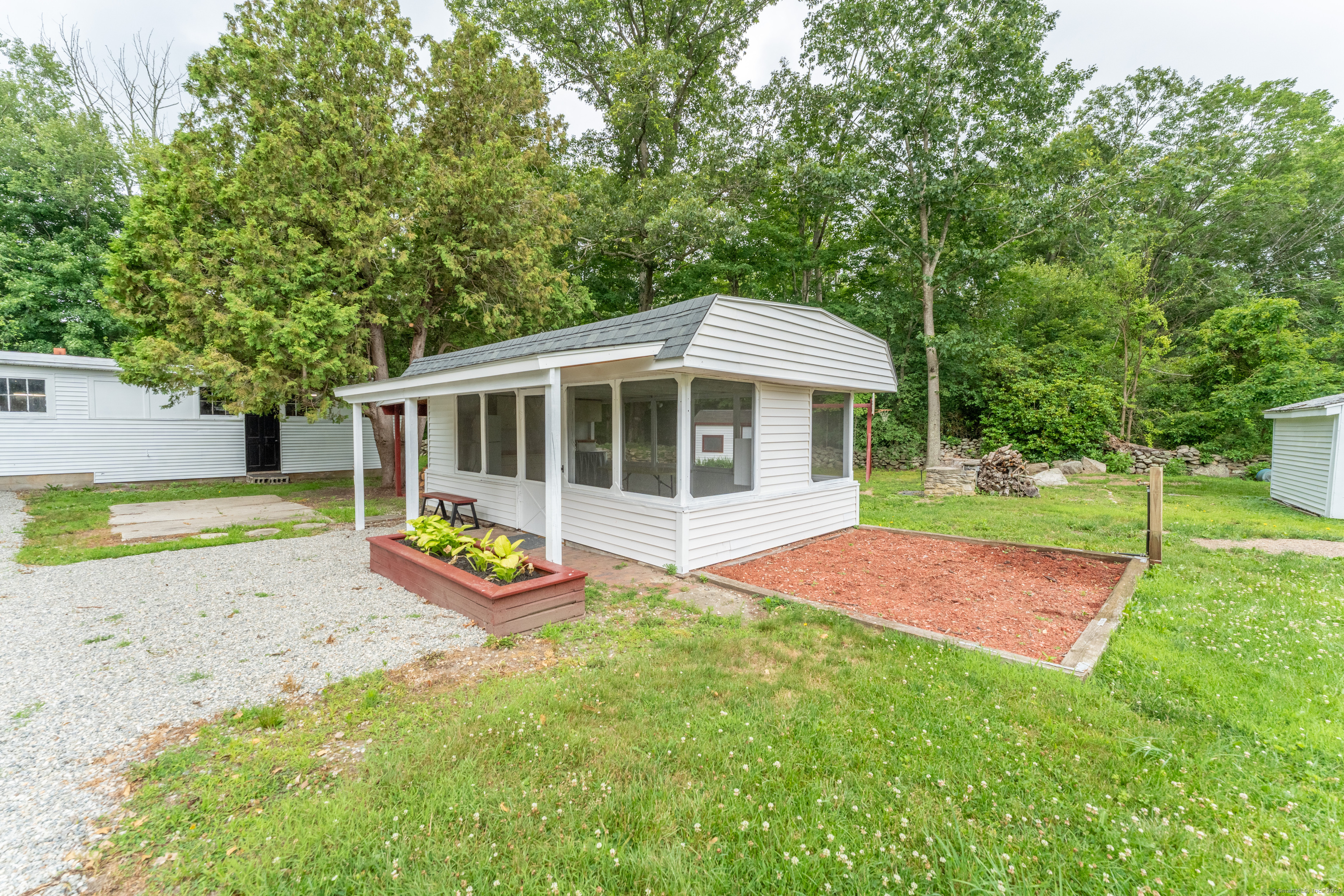 361 Westminster Road