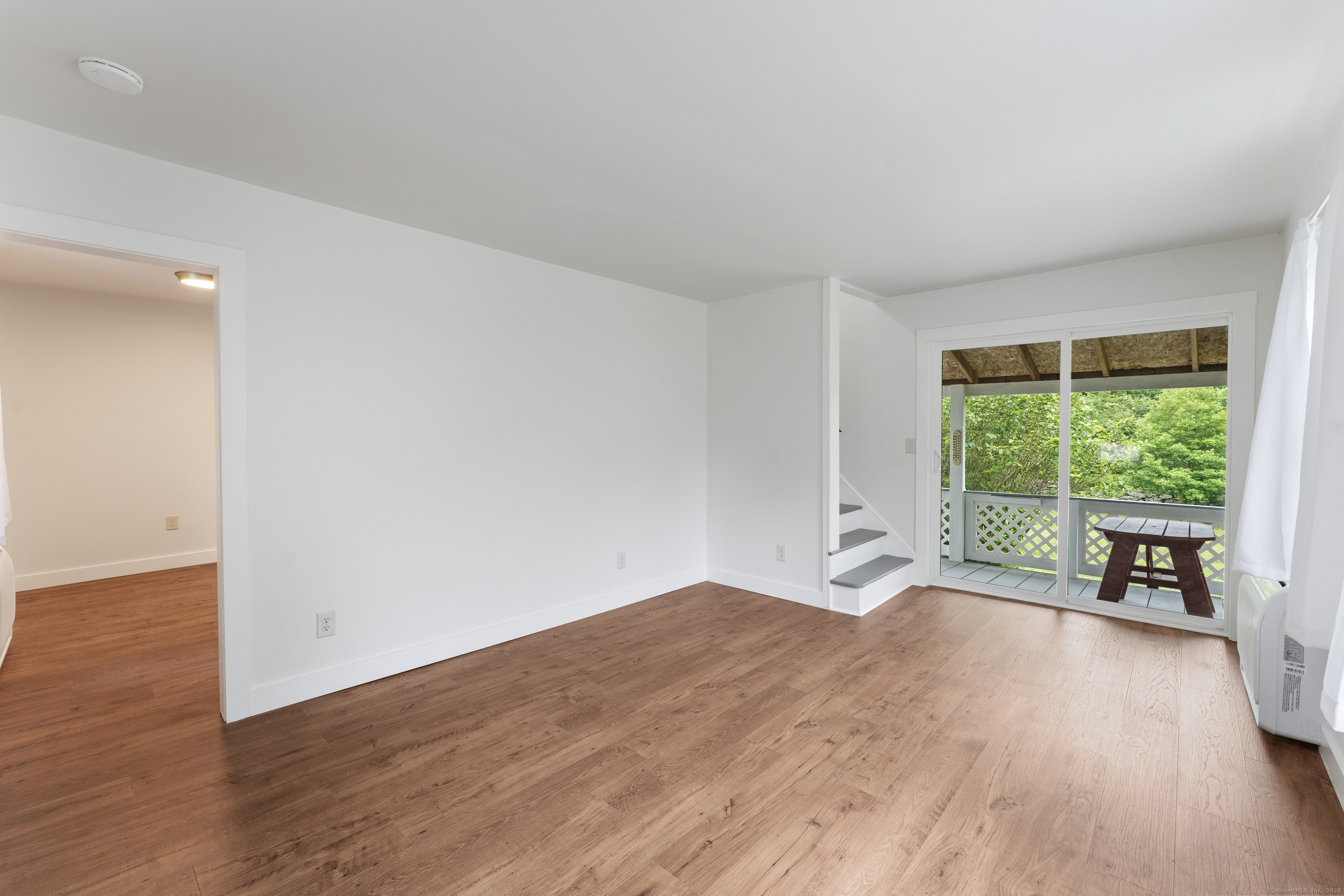 361 Westminster Road