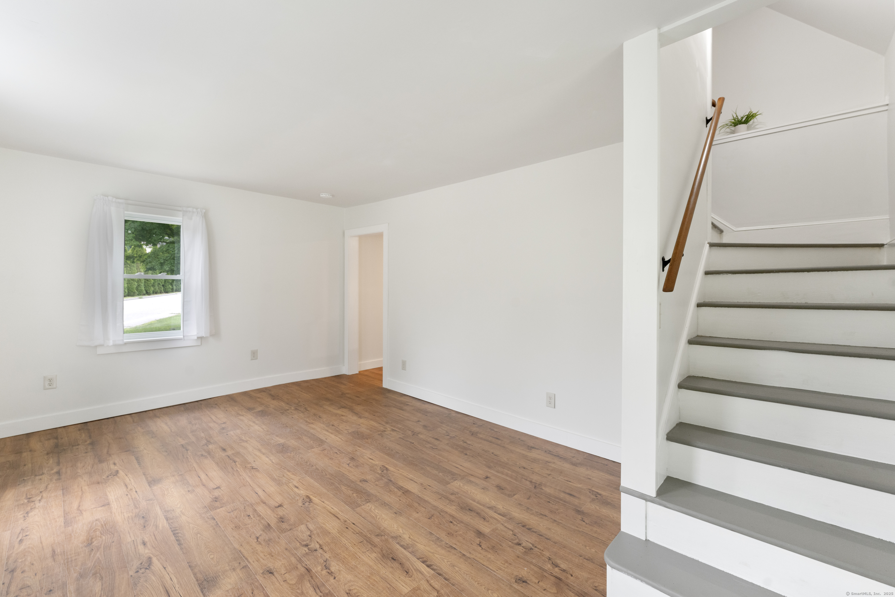 361 Westminster Road