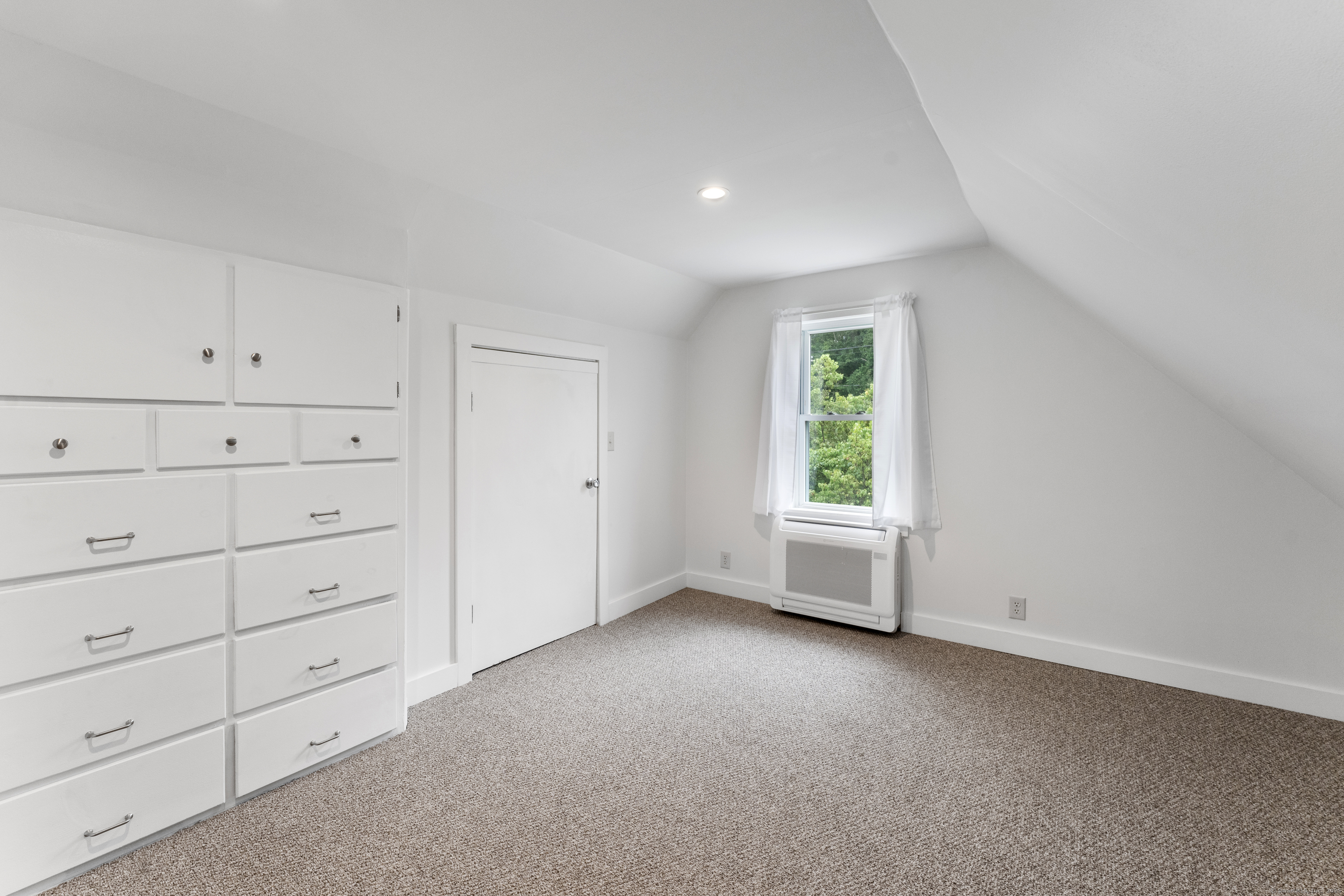 361 Westminster Road