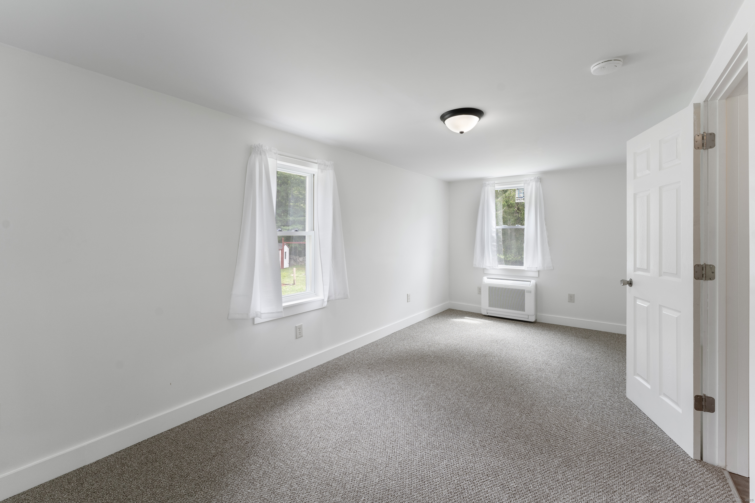 361 Westminster Road