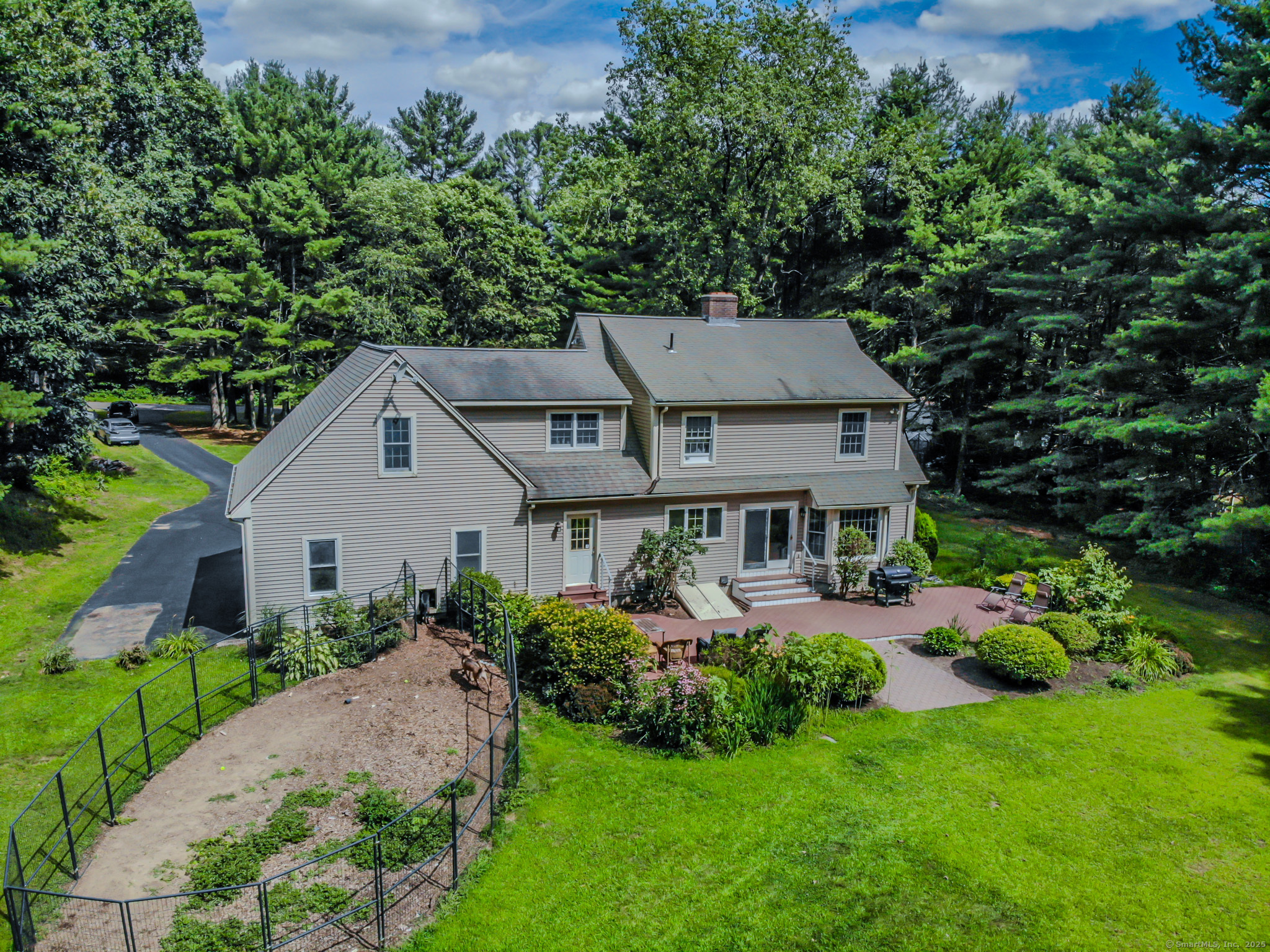 359 Barlow Cemetery Road