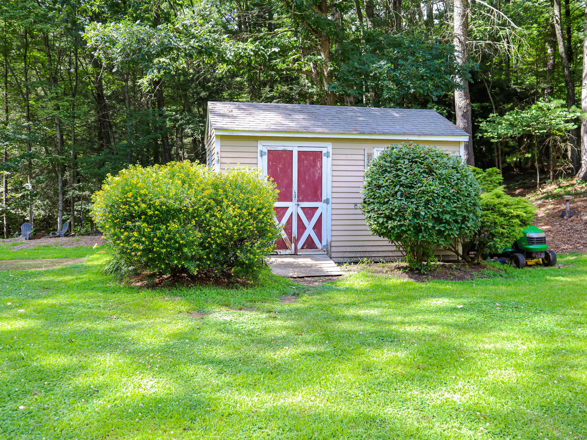 359 Barlow Cemetery Road