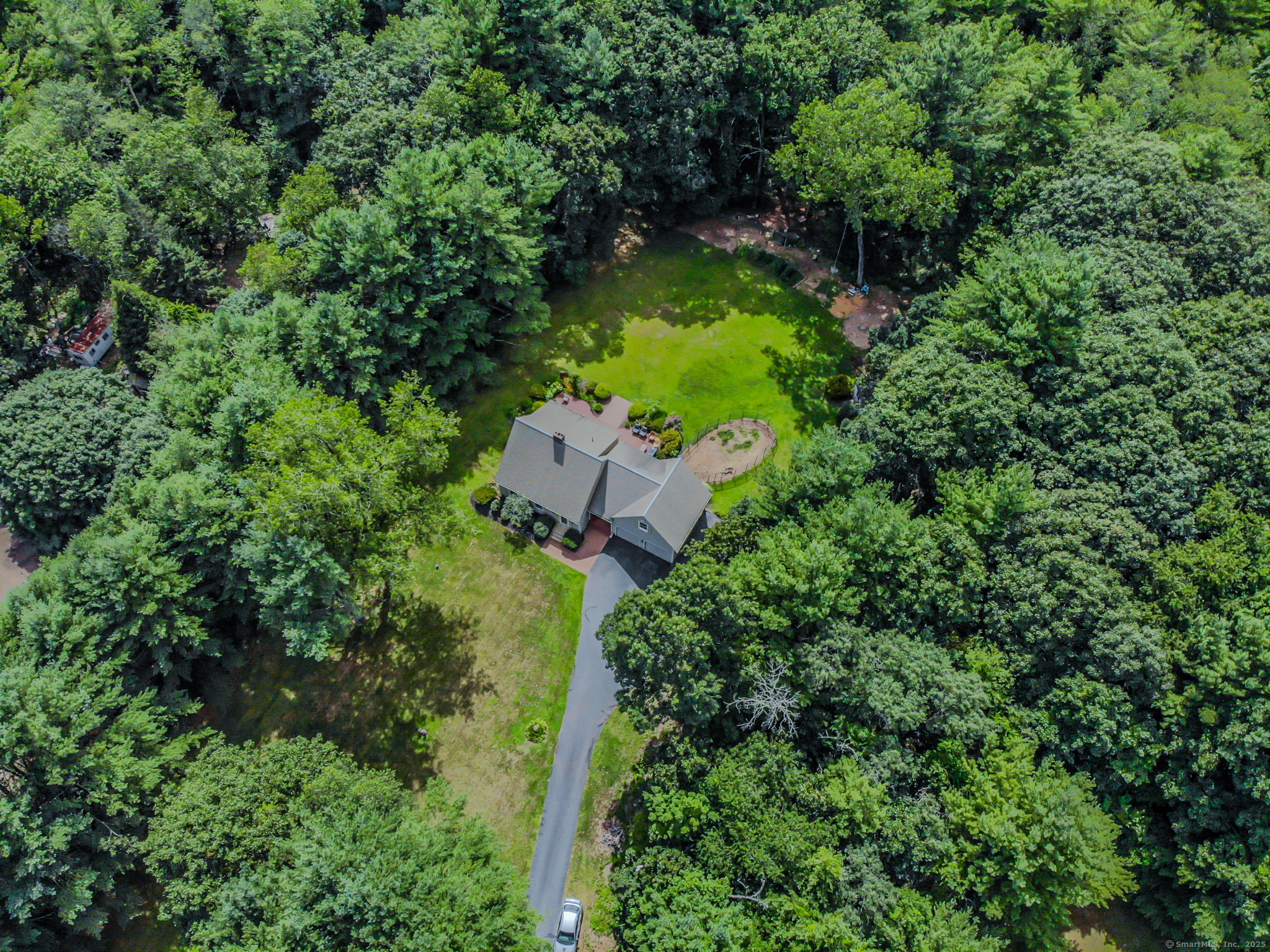 359 Barlow Cemetery Road