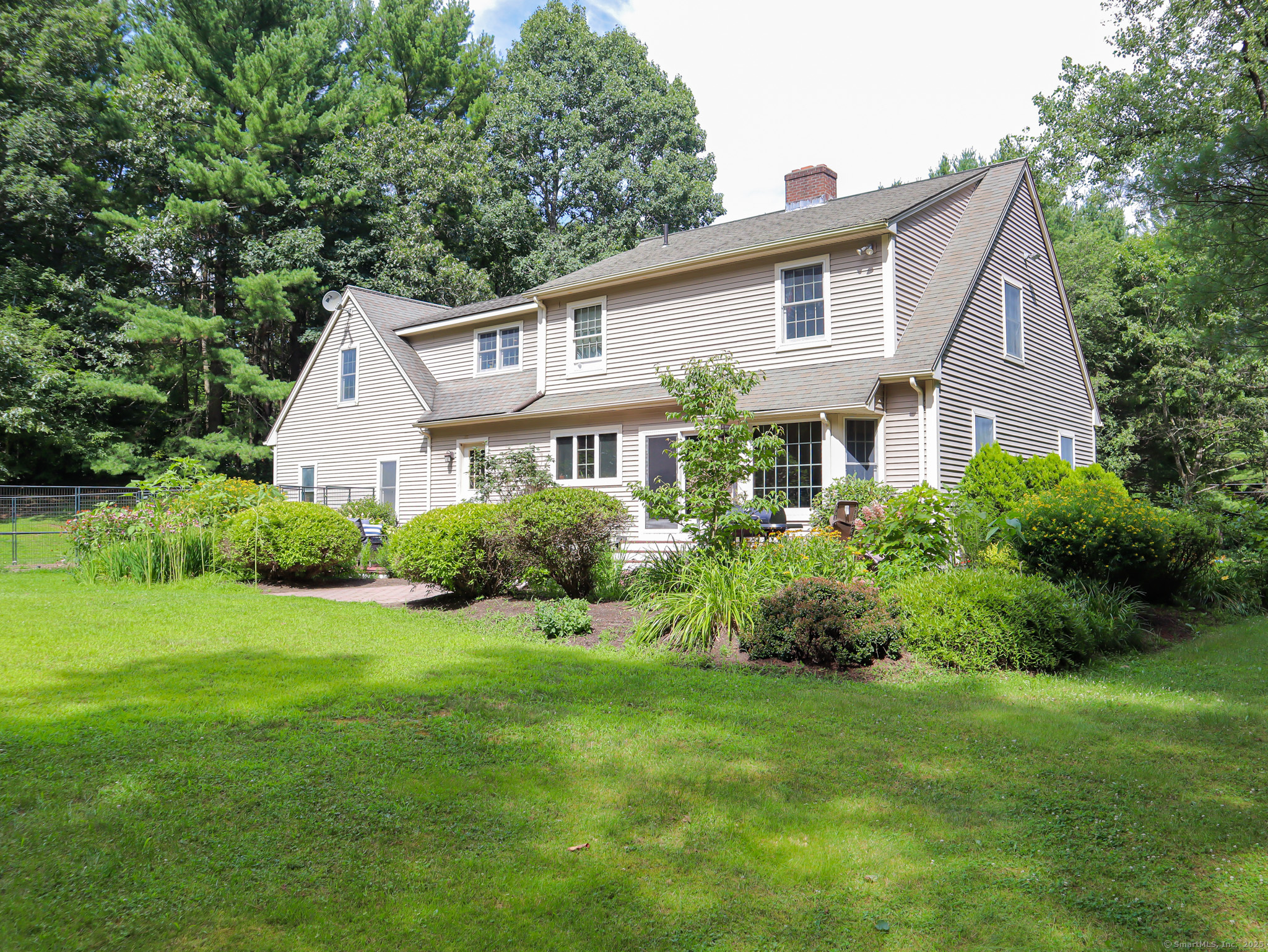 359 Barlow Cemetery Road