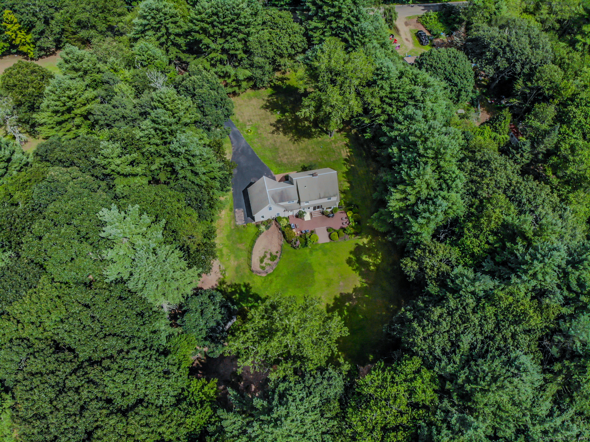 359 Barlow Cemetery Road