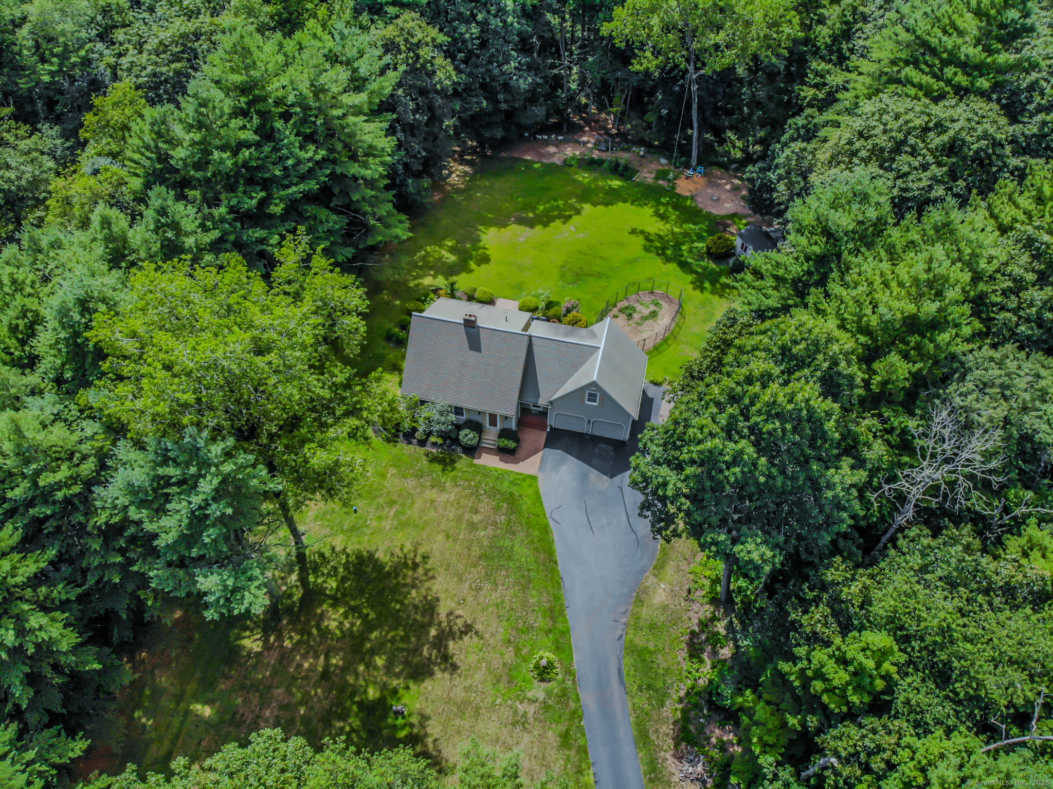 359 Barlow Cemetery Road